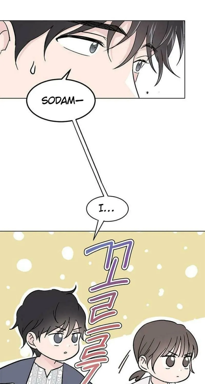 Love, How Do You Do That? Chapter 4 page 60 - 