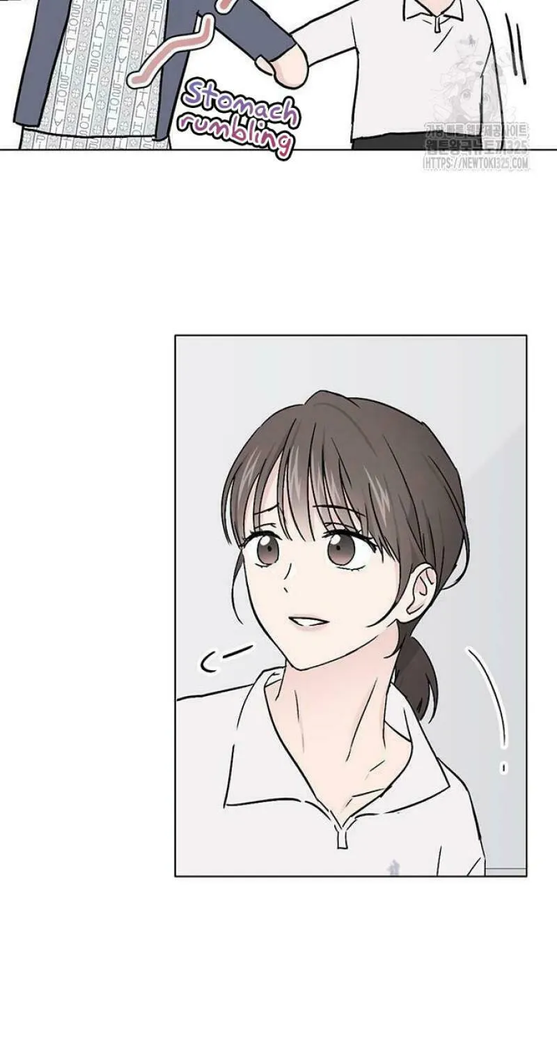 Love, How Do You Do That? Chapter 4 page 61 - 