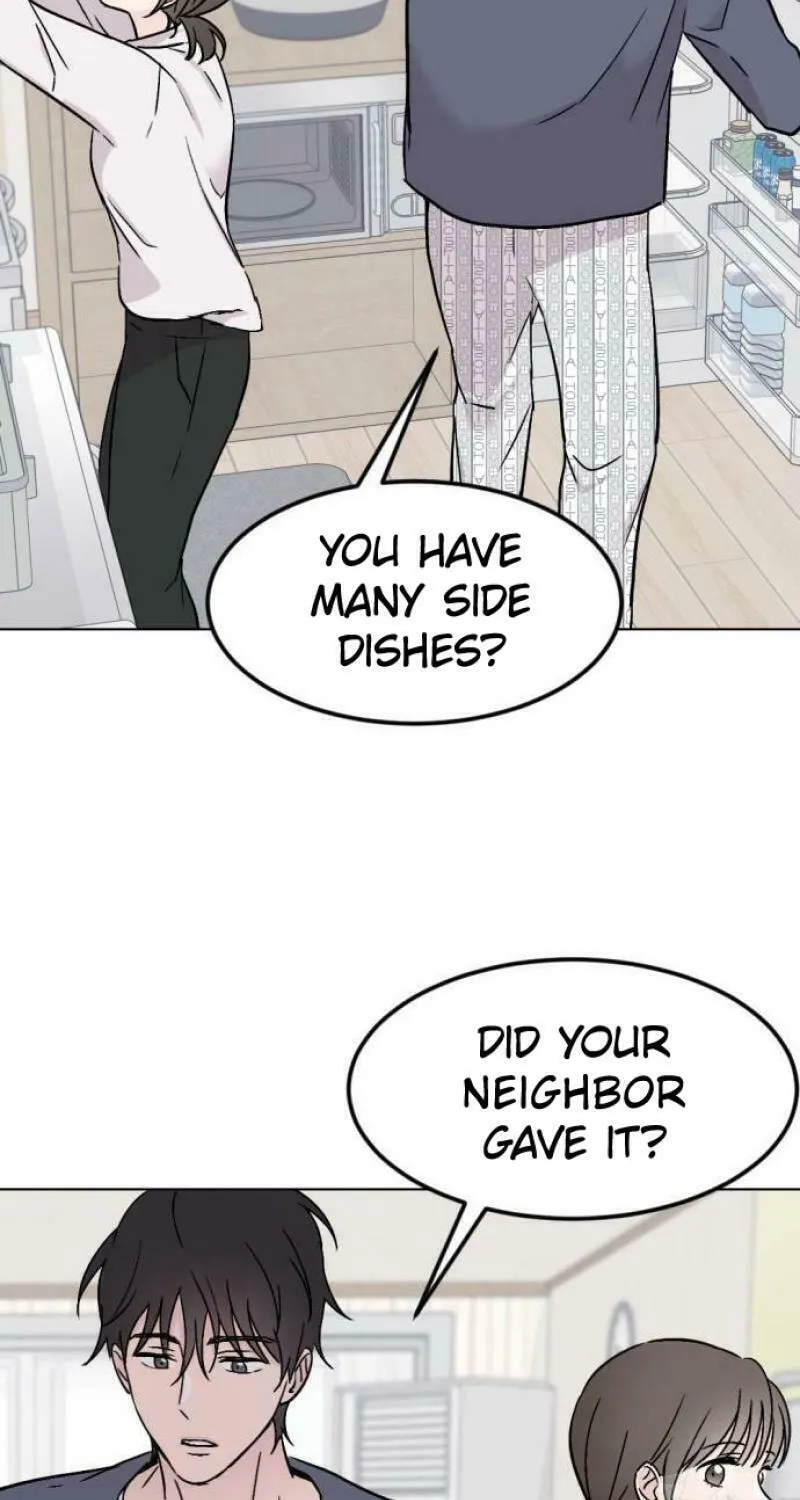 Love, How Do You Do That? Chapter 4 page 65 - 