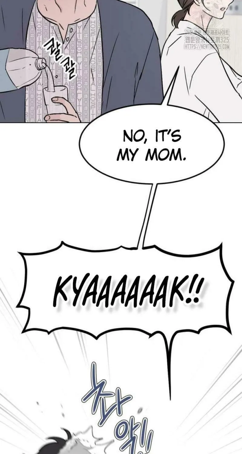 Love, How Do You Do That? Chapter 4 page 66 - 