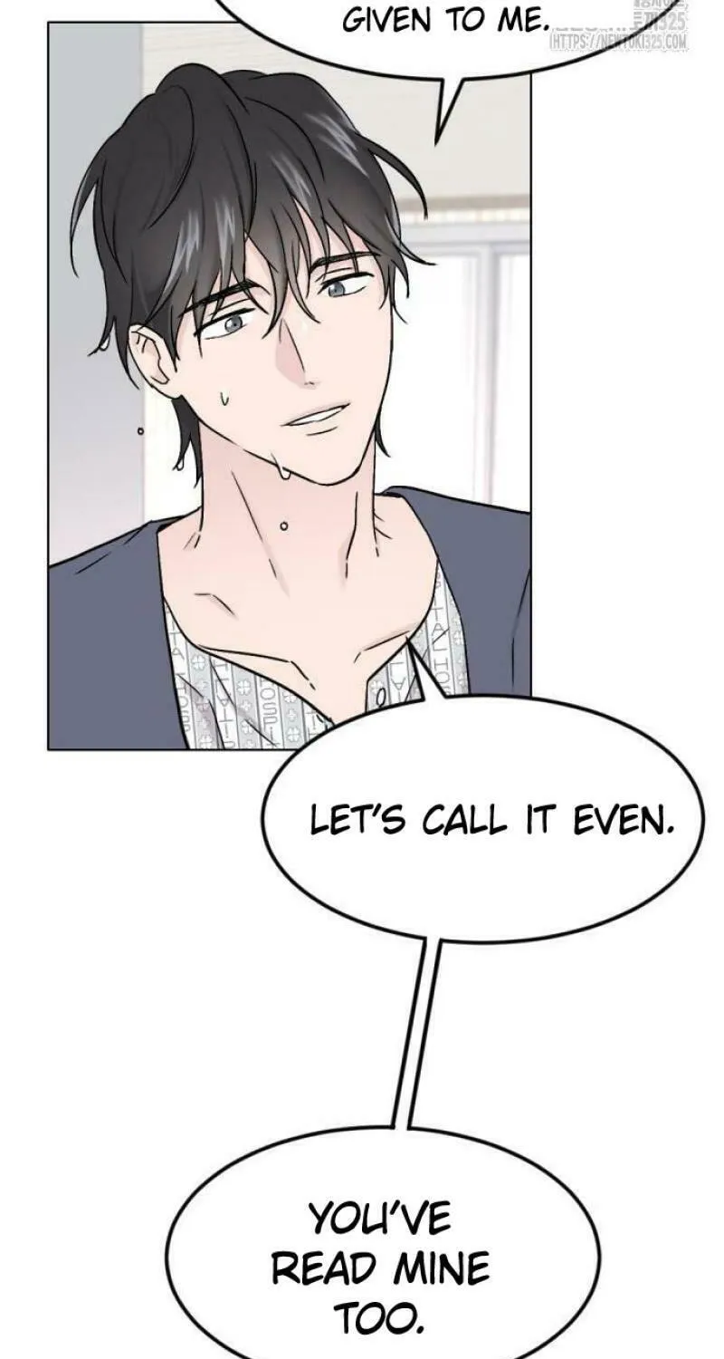 Love, How Do You Do That? Chapter 4 page 70 - 