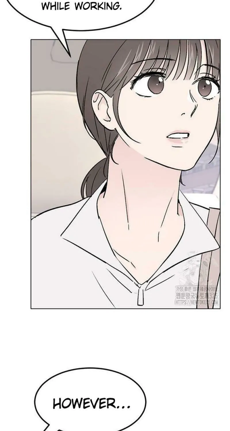 Love, How Do You Do That? Chapter 4 page 8 - 