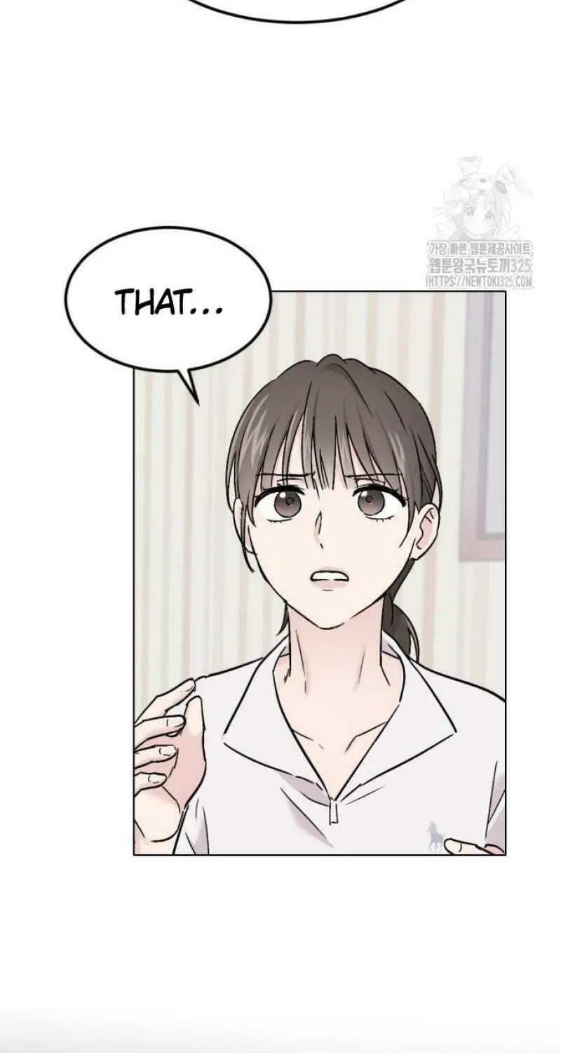 Love, How Do You Do That? Chapter 4 page 71 - 