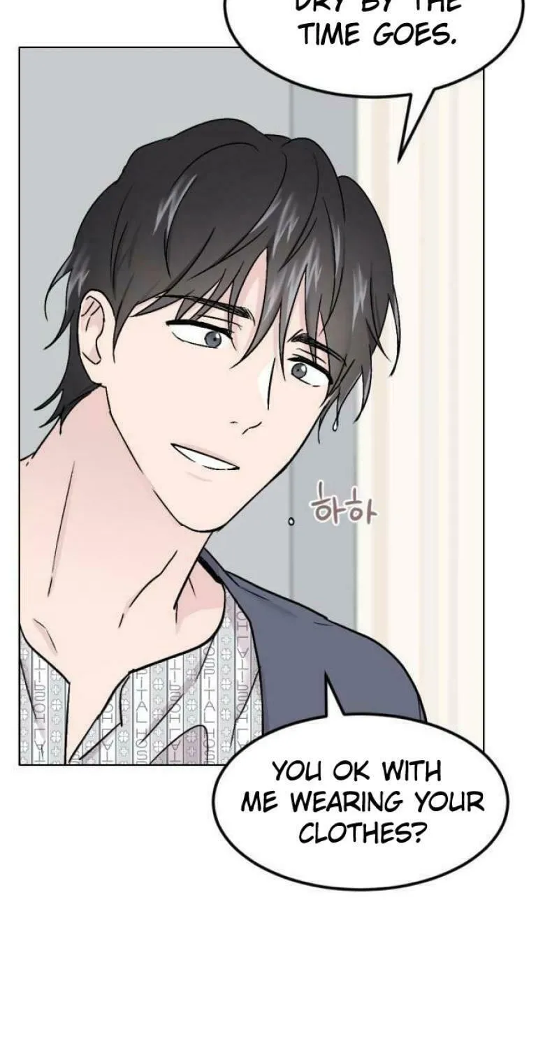 Love, How Do You Do That? Chapter 4 page 75 - 
