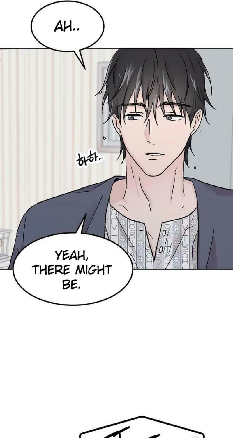 Love, How Do You Do That? Chapter 4 page 79 - 