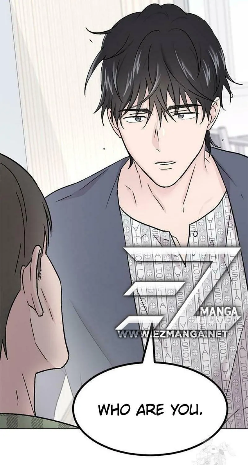 Love, How Do You Do That? Chapter 4 page 84 - 