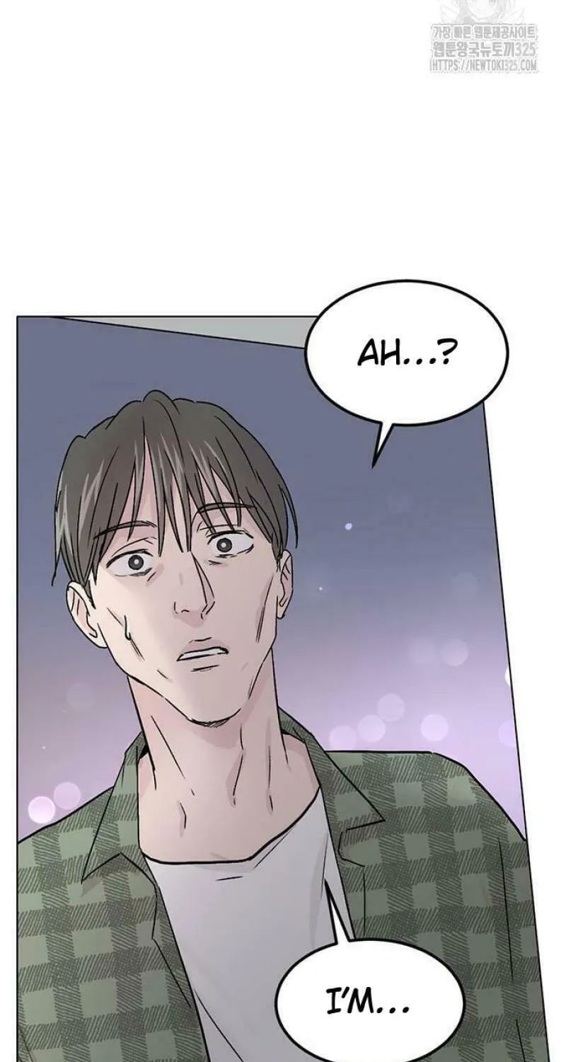 Love, How Do You Do That? Chapter 4 page 85 - 