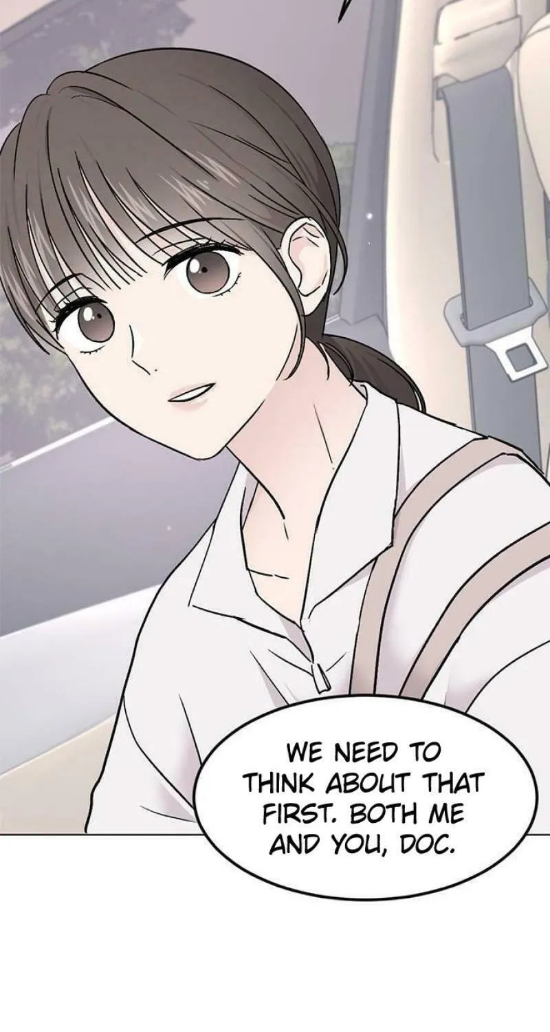 Love, How Do You Do That? Chapter 4 page 10 - 