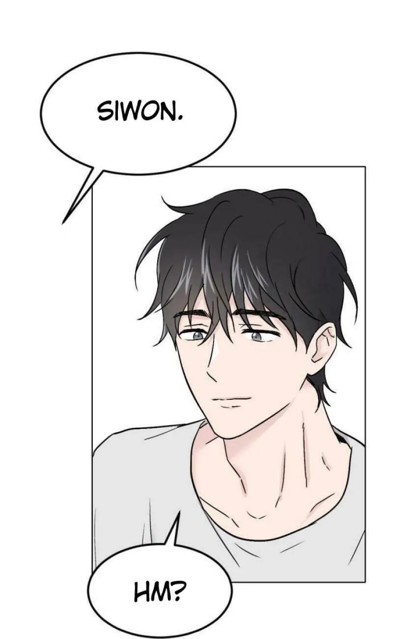 Love, How Do You Do That? Chapter 5 page 11 - 