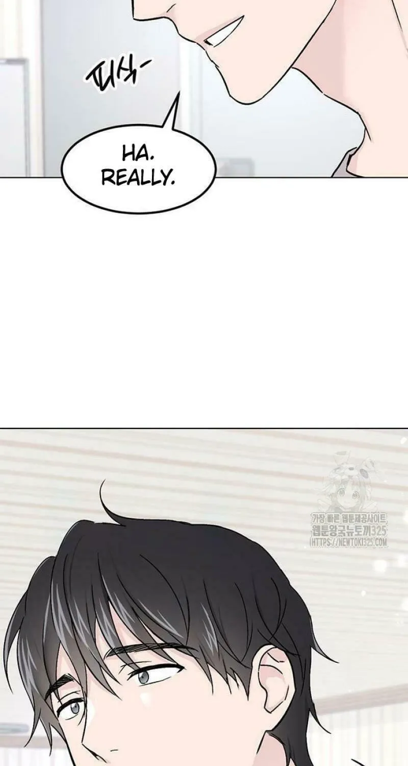 Love, How Do You Do That? Chapter 5 page 19 - 