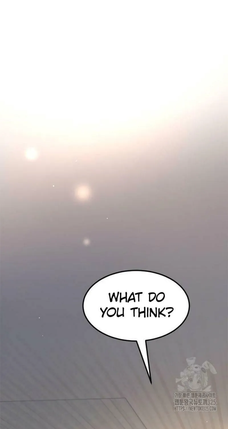 Love, How Do You Do That? Chapter 5 page 33 - 