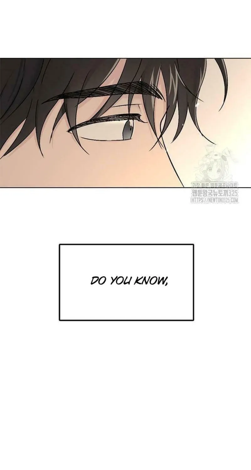 Love, How Do You Do That? Chapter 5 page 36 - 