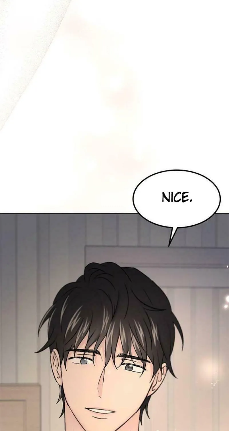 Love, How Do You Do That? Chapter 5 page 39 - 