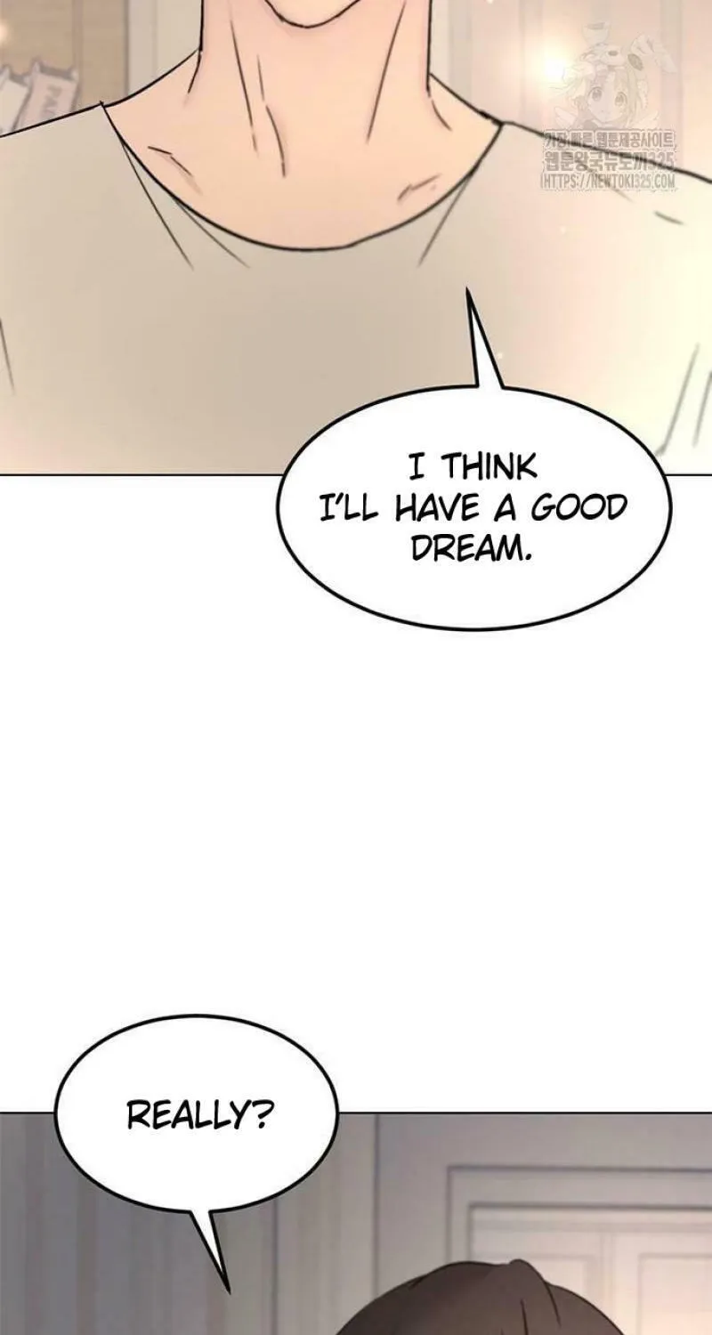 Love, How Do You Do That? Chapter 5 page 40 - 