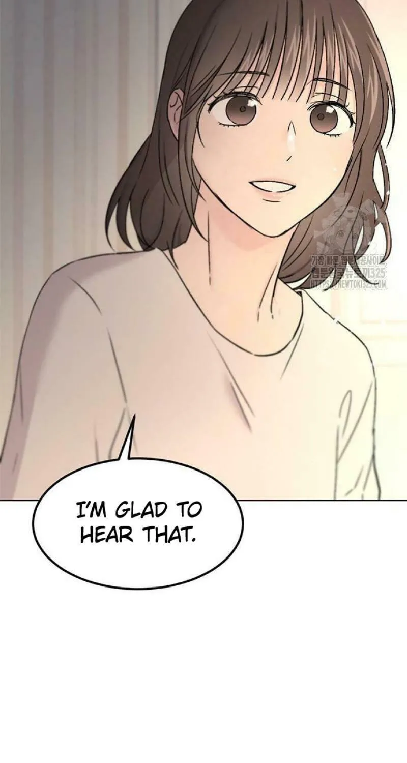 Love, How Do You Do That? Chapter 5 page 41 - 