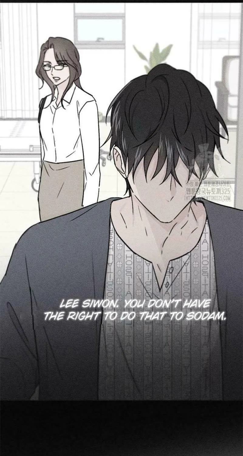 Love, How Do You Do That? Chapter 5 page 44 - 