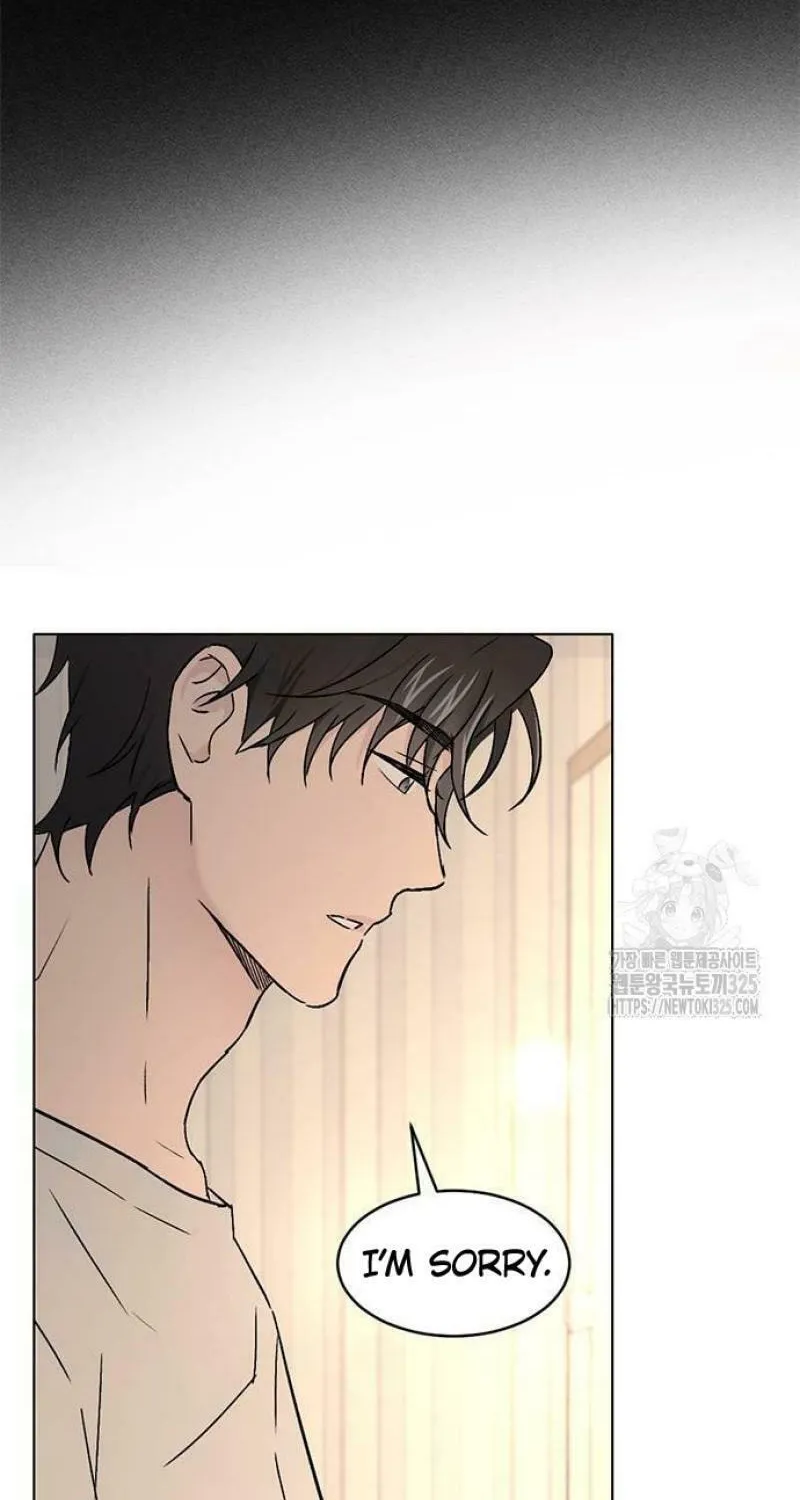 Love, How Do You Do That? Chapter 5 page 45 - 