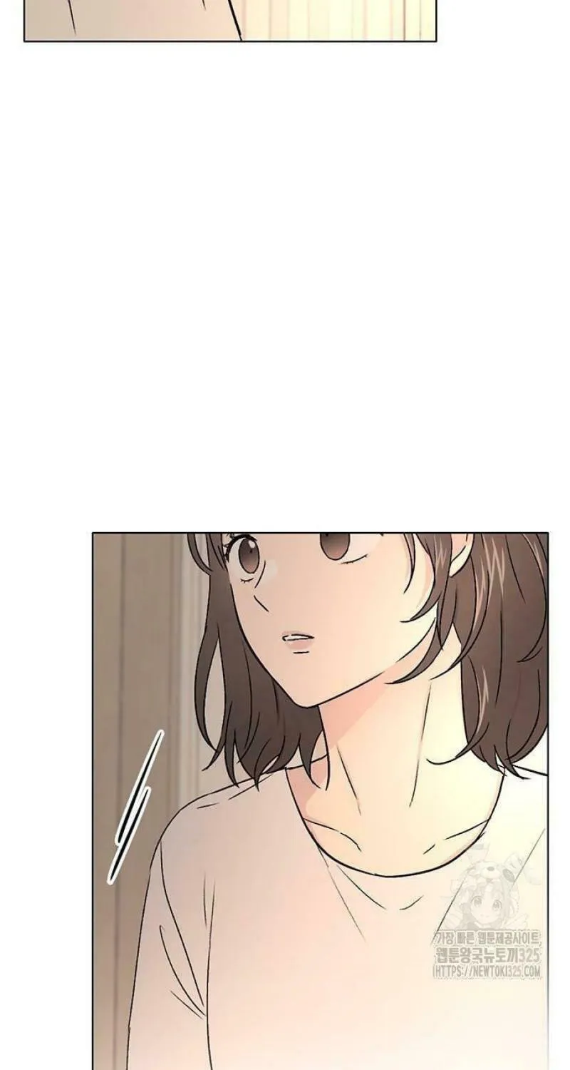 Love, How Do You Do That? Chapter 5 page 46 - 