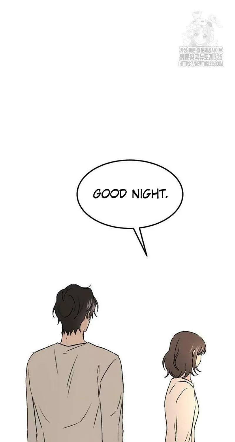 Love, How Do You Do That? Chapter 5 page 48 - 