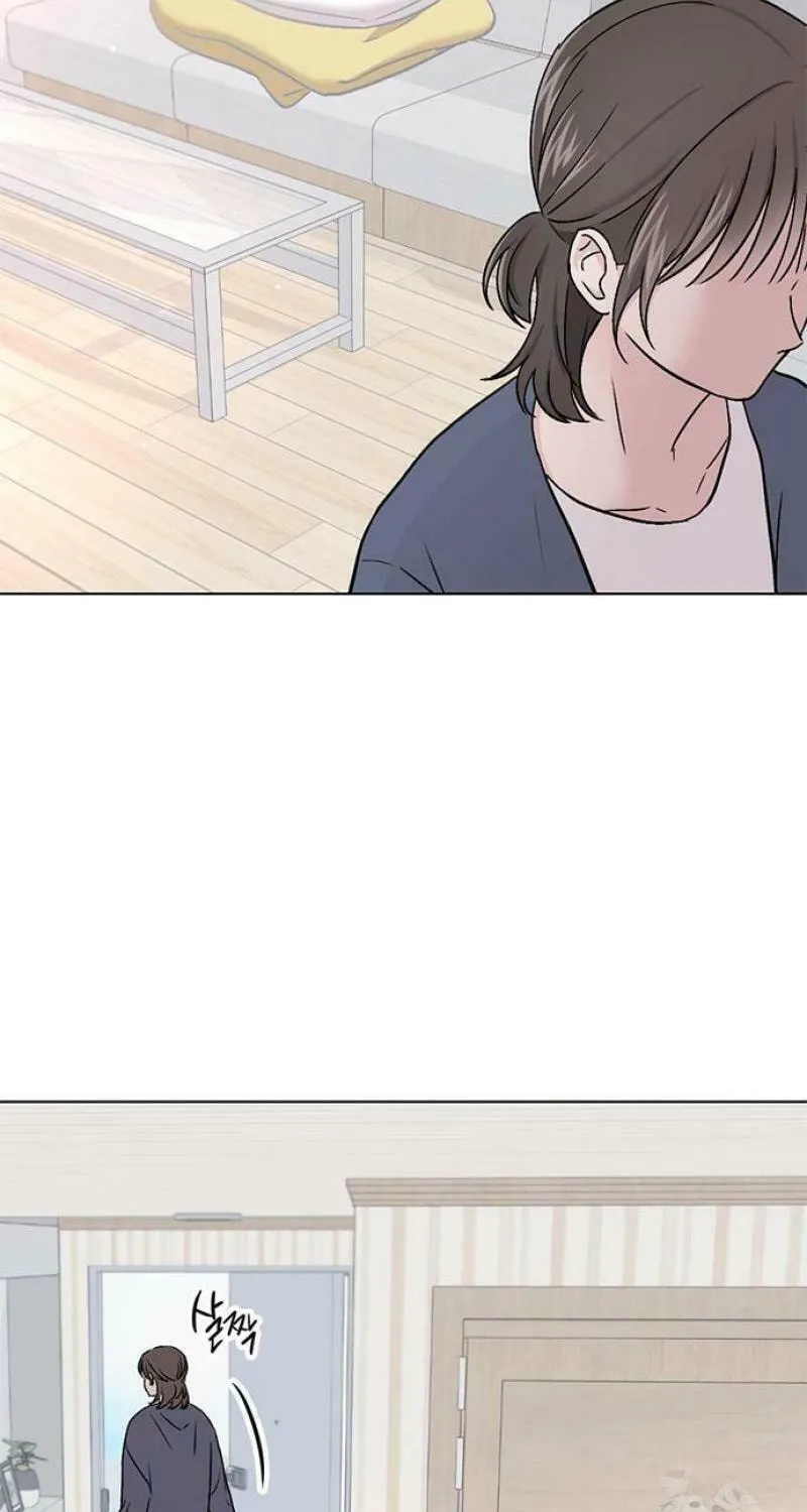 Love, How Do You Do That? Chapter 5 page 52 - 
