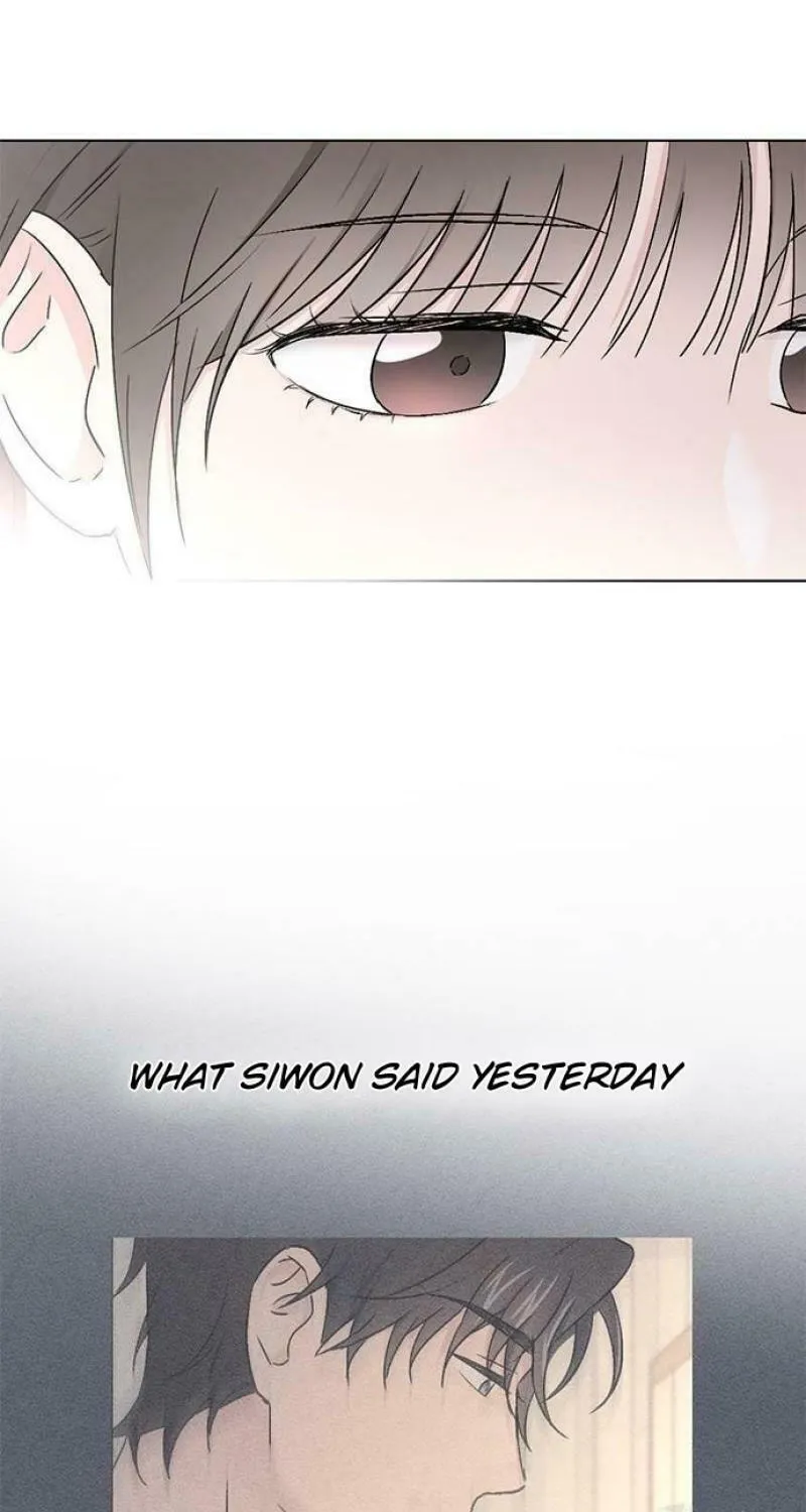 Love, How Do You Do That? Chapter 5 page 57 - 