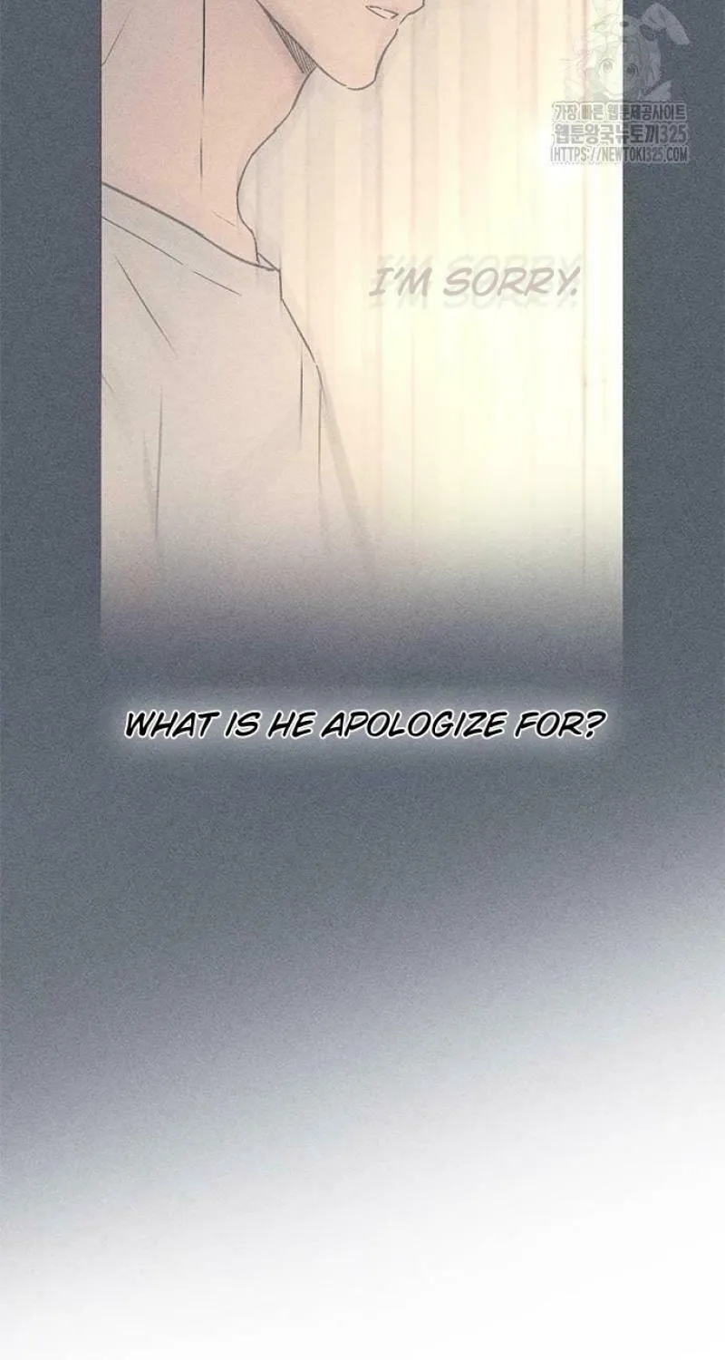Love, How Do You Do That? Chapter 5 page 58 - 