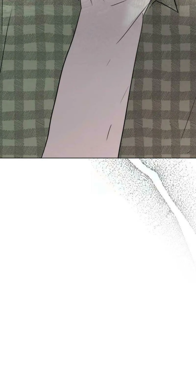 Love, How Do You Do That? Chapter 5 page 67 - 