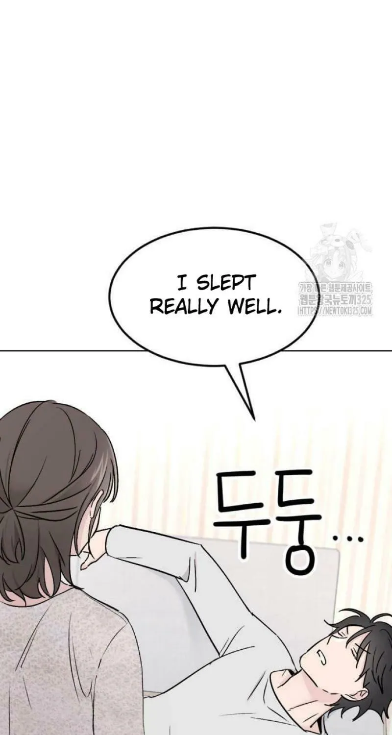 Love, How Do You Do That? Chapter 5 page 69 - 