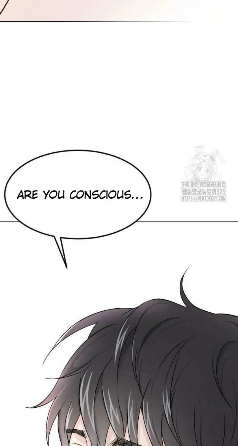 Love, How Do You Do That? Chapter 5 page 8 - 