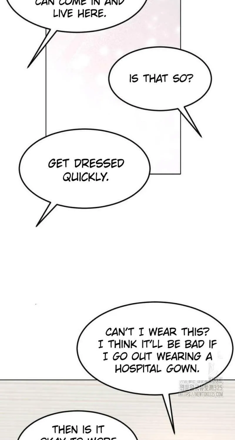 Love, How Do You Do That? Chapter 5 page 71 - 