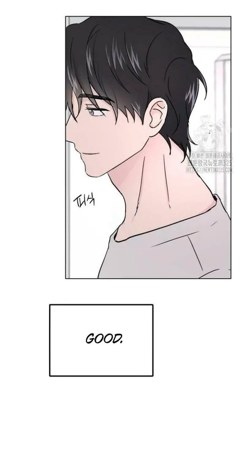 Love, How Do You Do That? Chapter 5 page 74 - 