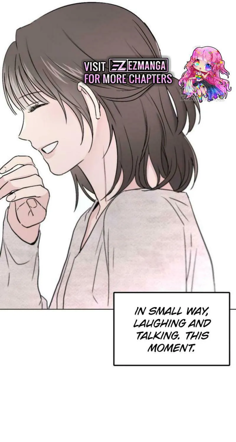 Love, How Do You Do That? Chapter 5 page 76 - 