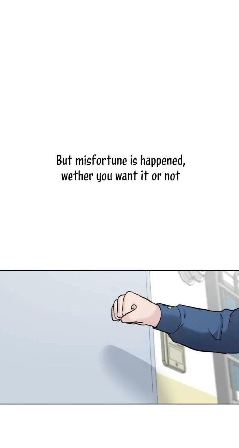 Love, How Do You Do That? Chapter 5 page 77 - 