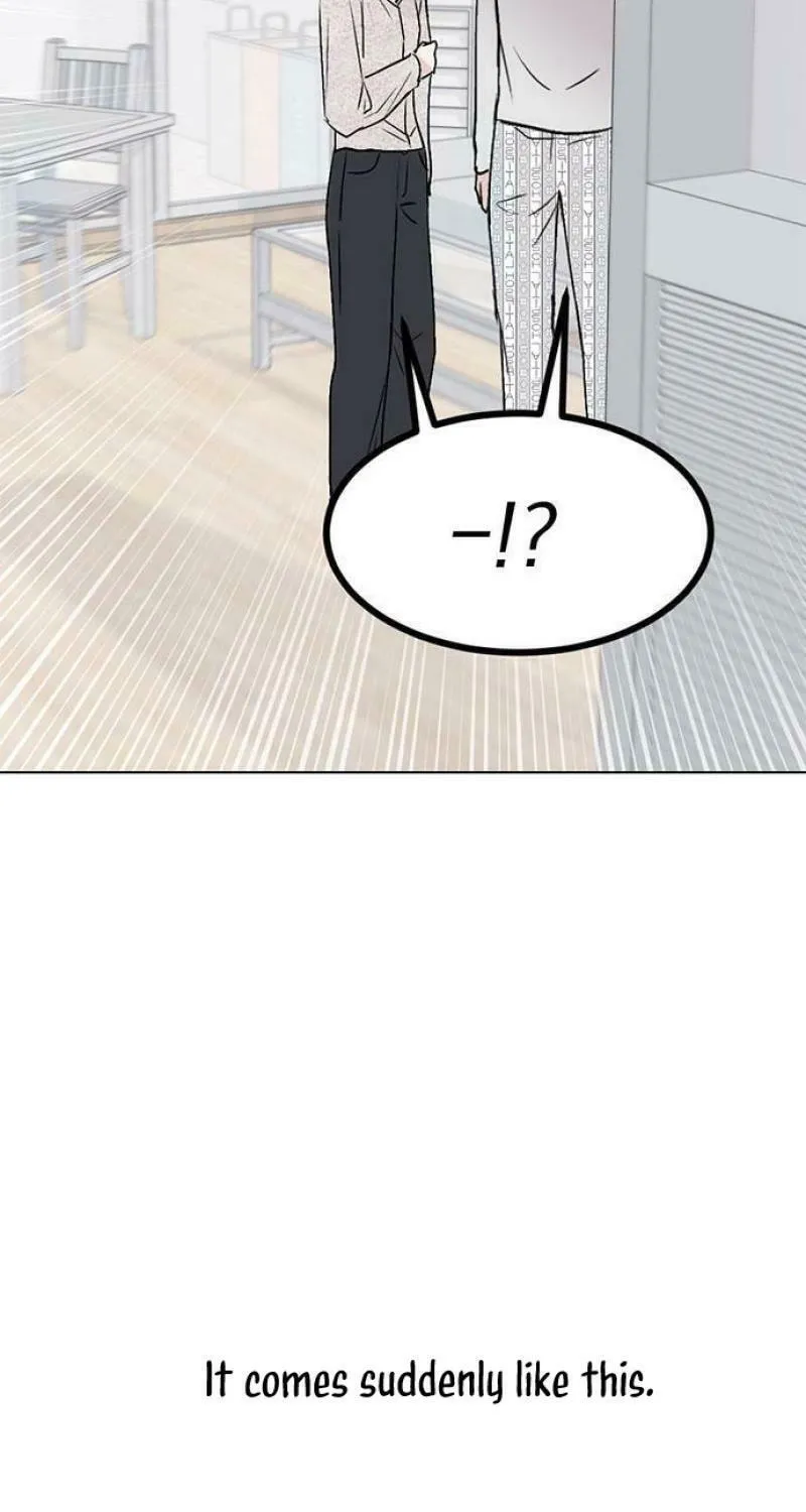 Love, How Do You Do That? Chapter 5 page 80 - 