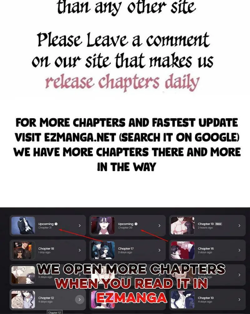 Love, How Do You Do That? Chapter 5 page 85 - 