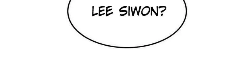 Love, How Do You Do That? Chapter 6 page 12 - 