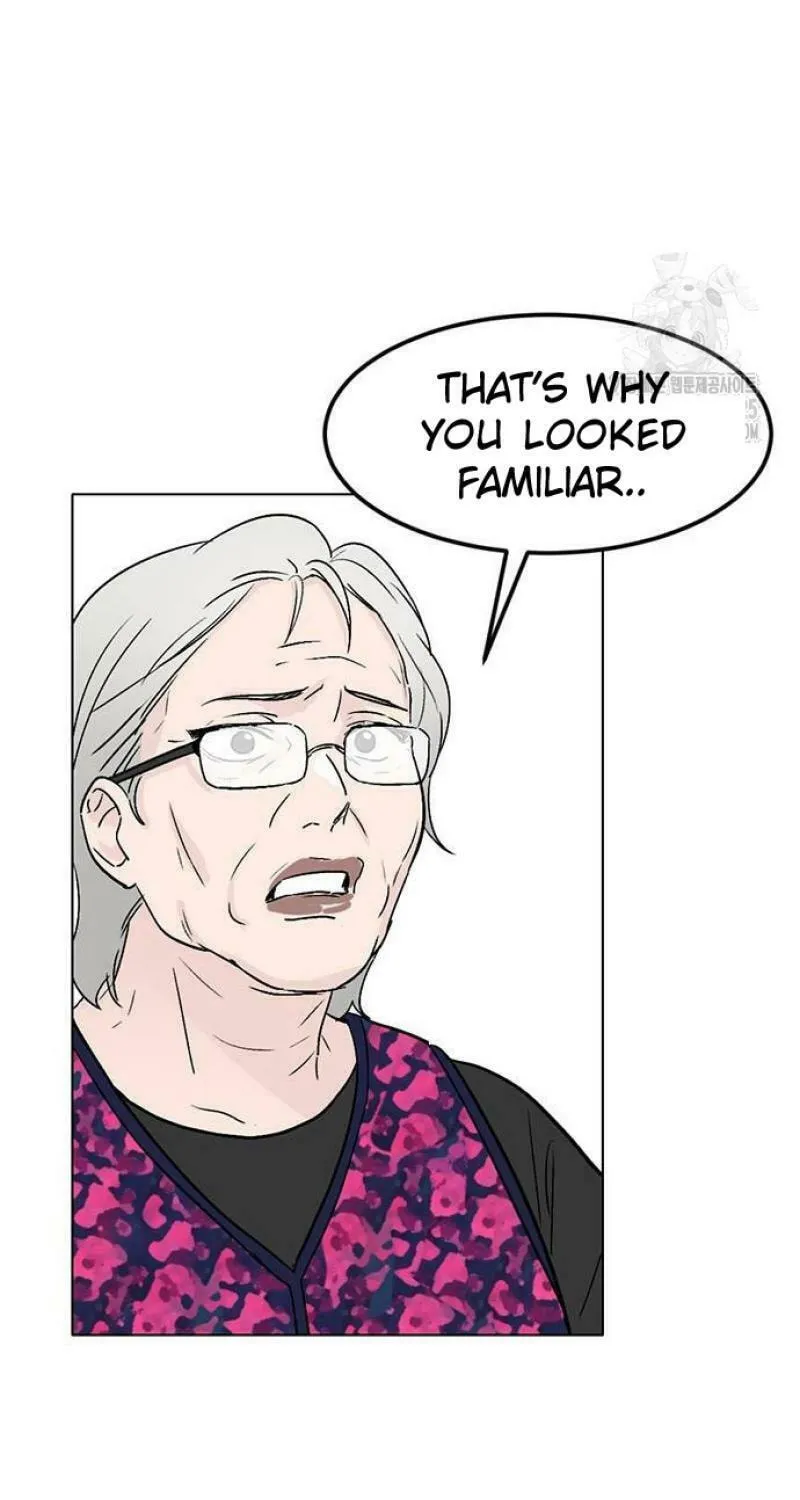 Love, How Do You Do That? Chapter 6 page 13 - 