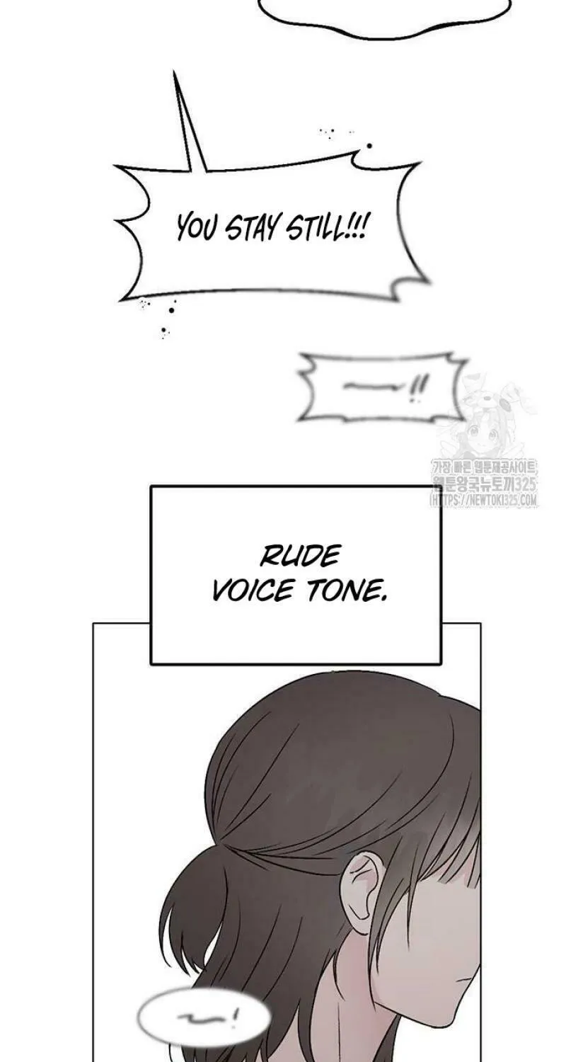 Love, How Do You Do That? Chapter 6 page 19 - 
