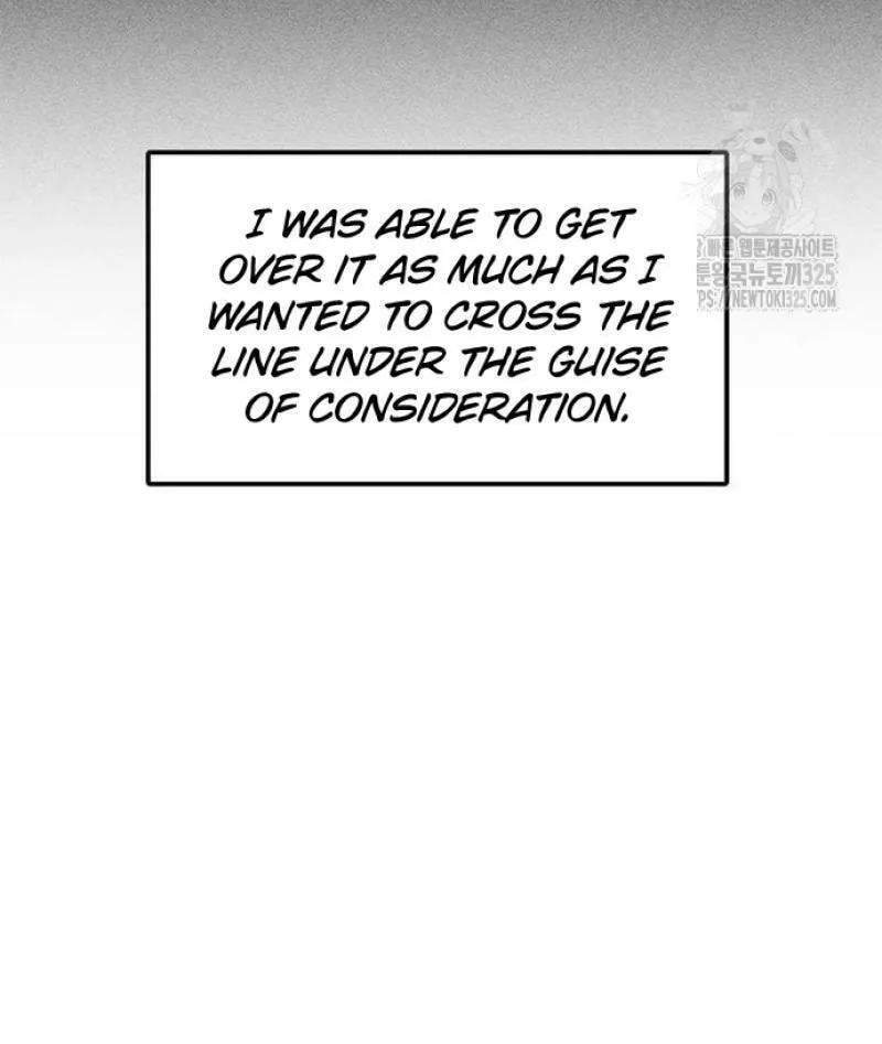 Love, How Do You Do That? Chapter 6 page 23 - 