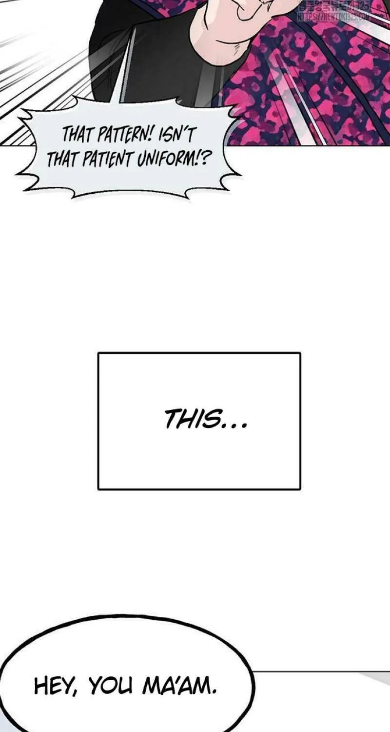Love, How Do You Do That? Chapter 6 page 26 - 