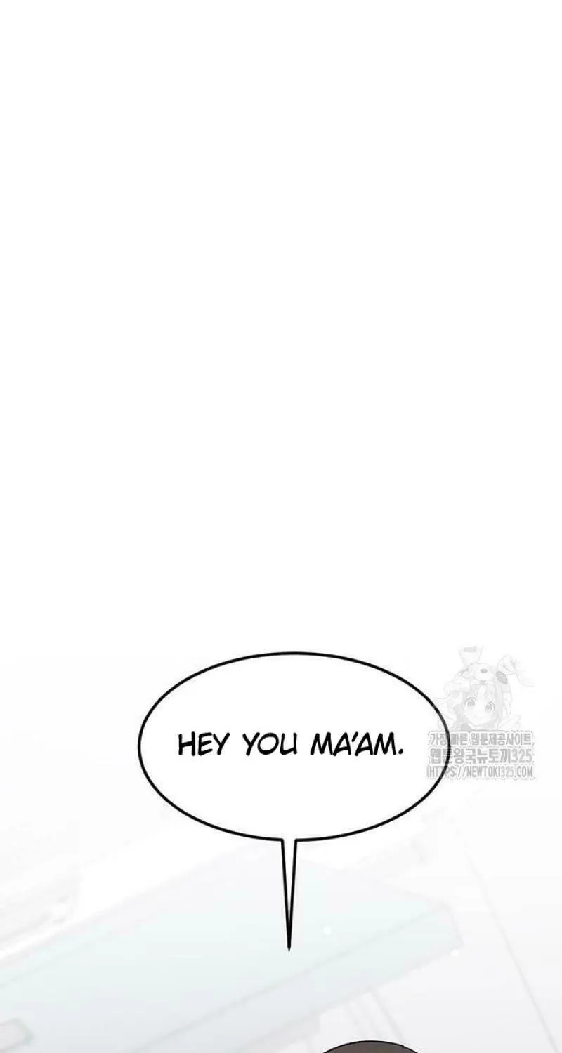 Love, How Do You Do That? Chapter 6 page 29 - 