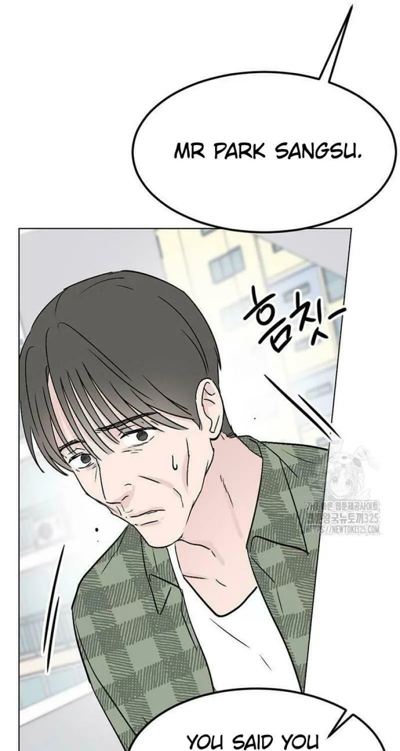 Love, How Do You Do That? Chapter 6 page 34 - 