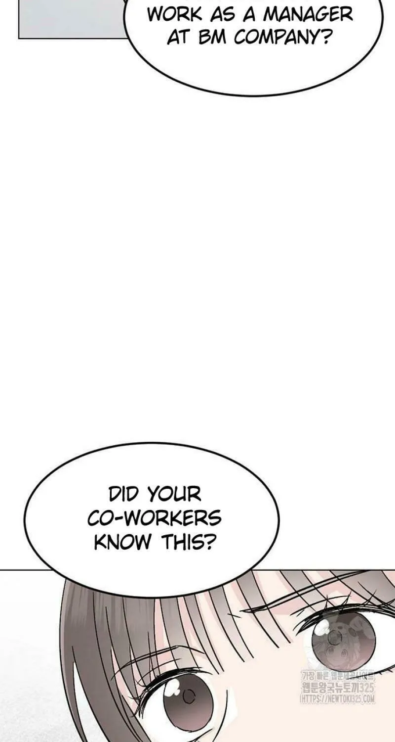 Love, How Do You Do That? Chapter 6 page 35 - 
