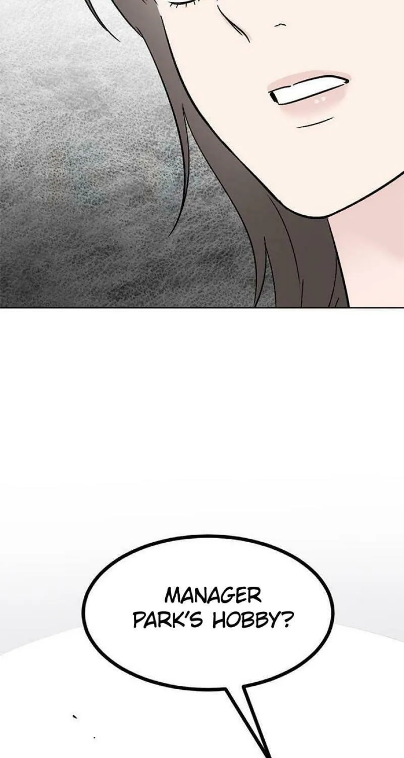 Love, How Do You Do That? Chapter 6 page 36 - 