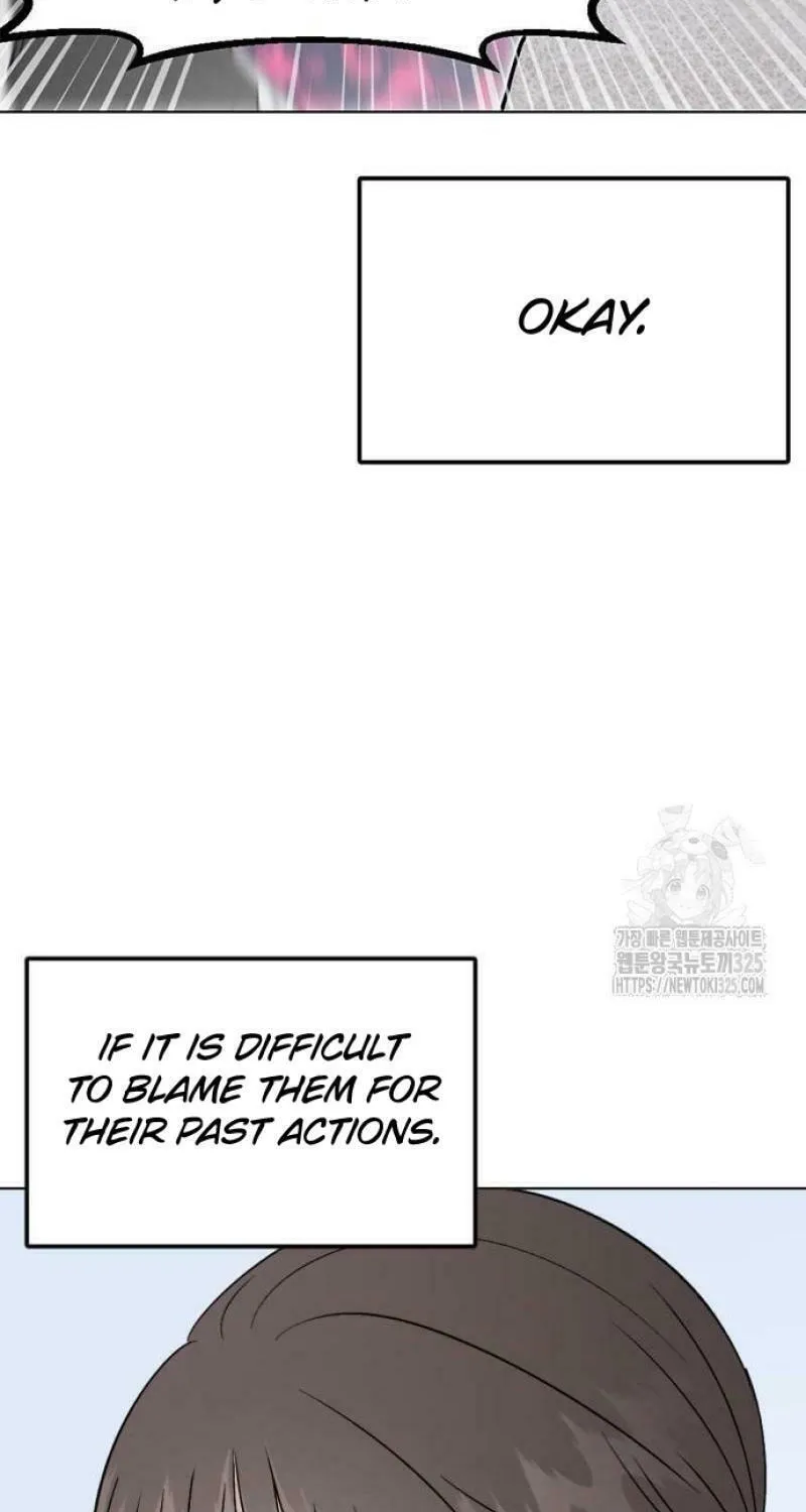 Love, How Do You Do That? Chapter 6 page 39 - 