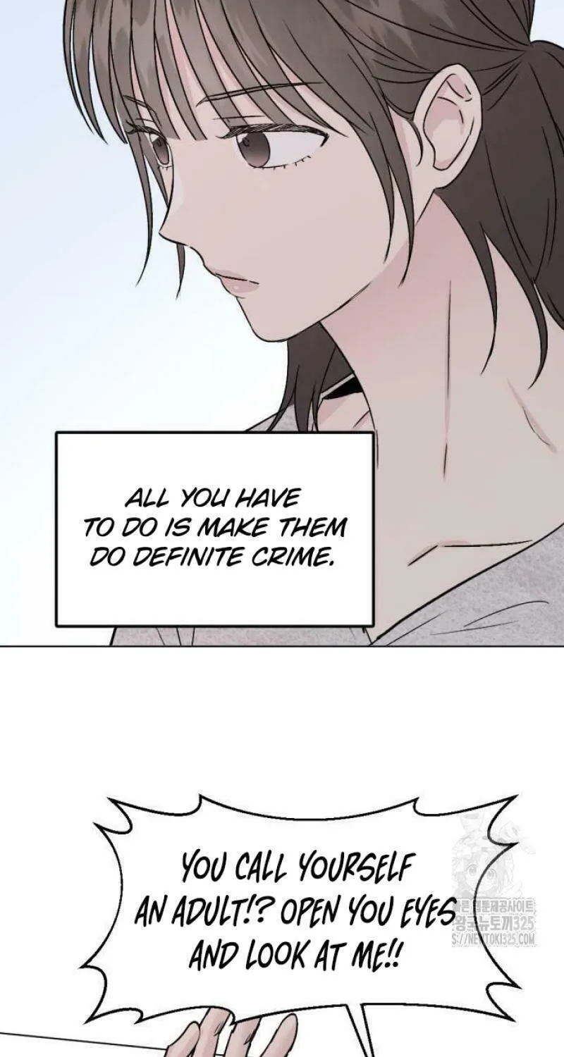 Love, How Do You Do That? Chapter 6 page 40 - 