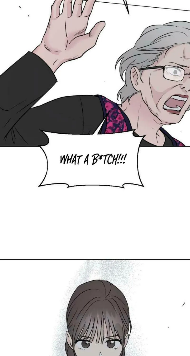 Love, How Do You Do That? Chapter 6 page 41 - 