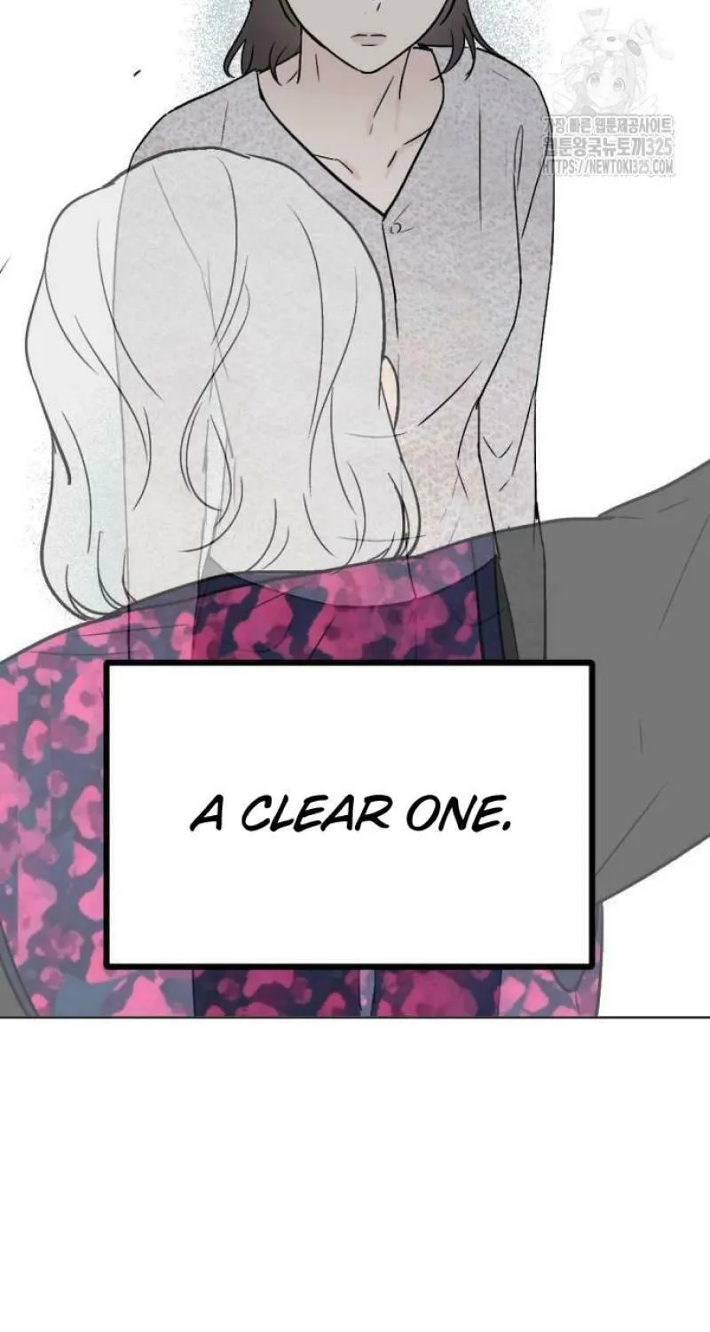 Love, How Do You Do That? Chapter 6 page 42 - 