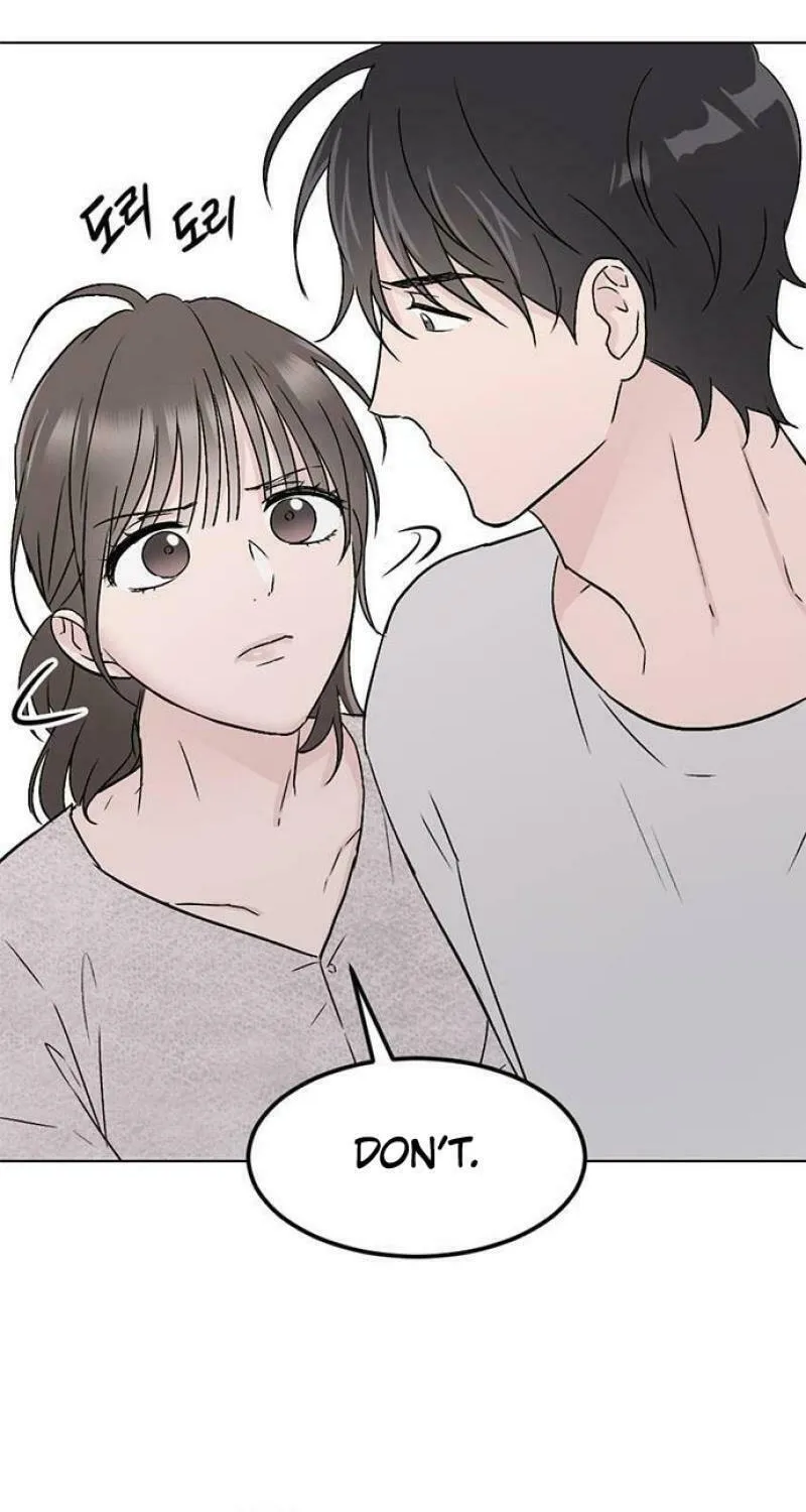 Love, How Do You Do That? Chapter 6 page 10 - 