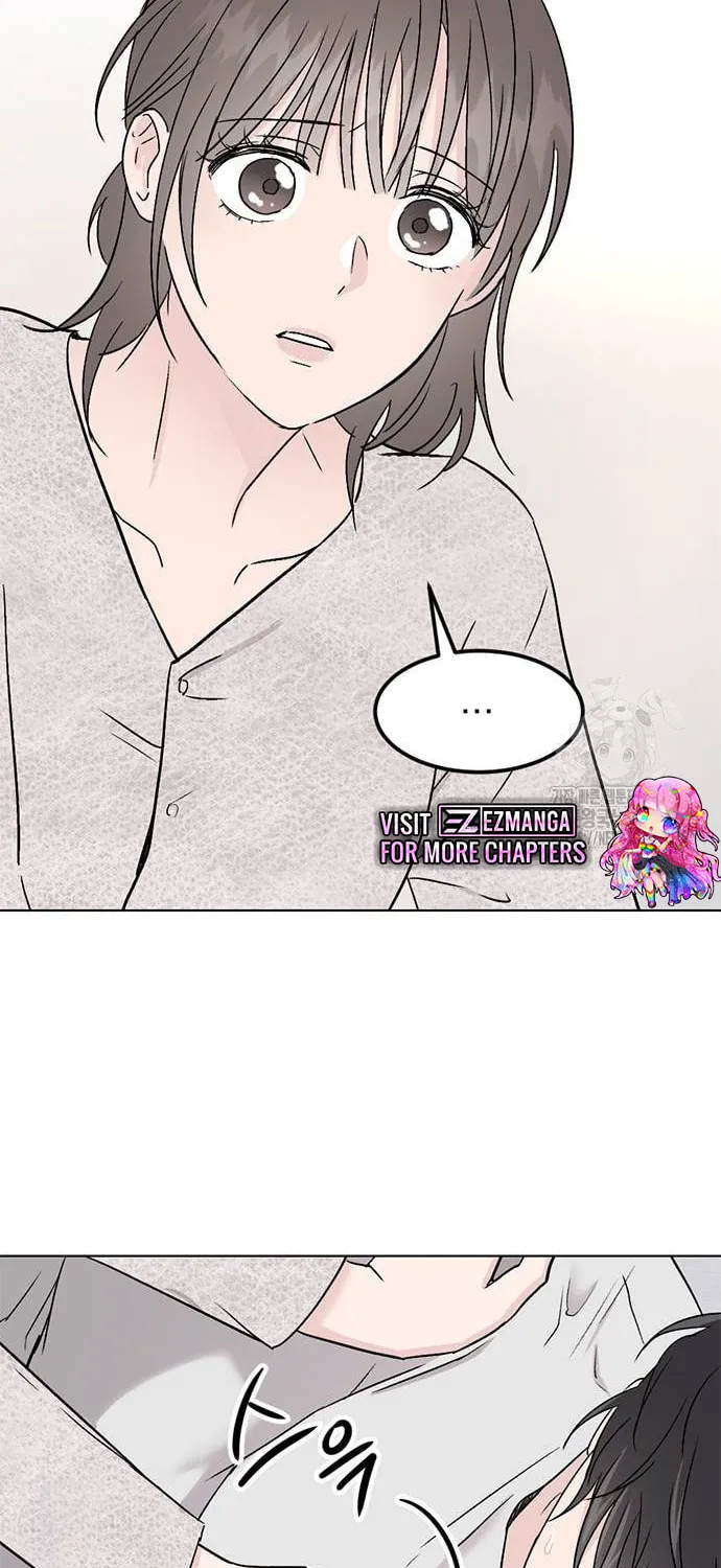 Love, How Do You Do That? Chapter 7 page 13 - 